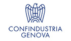 ConfindustriaGenova_rgb