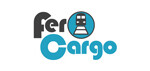 LogoFerCargo