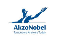 akzonobel