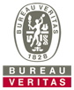bureau_veritas