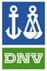 dnv