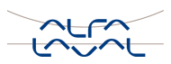 logo_alfalaval