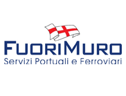 sponsor_fuorimuro