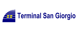 sponsor_terminalsangiorgio